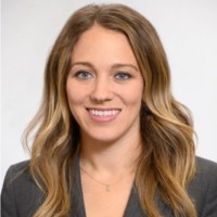 Jennilyn Kelsey Email & Phone Number