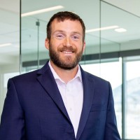 Holland & Hart LLP Employee Bryson Smith's profile photo
