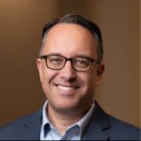 Layton Construction Employee Chris Jensen's profile photo