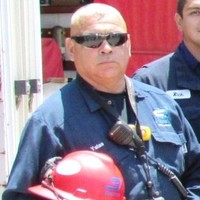 Schultz Construction Inc Employee Victor Yslas's profile photo