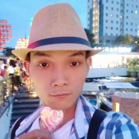 TuấN Đỗ Email & Phone Number