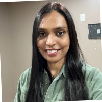 Kabo Employee Puneet Soni's profile photo