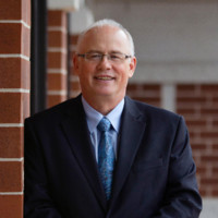 Altra Federal Credit Union Employee Steve Koenen's profile photo