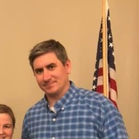 Sean Sheare Email & Phone Number