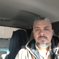Ivan Torres Email & Phone Number