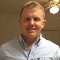 Clint Raley Email & Phone Number