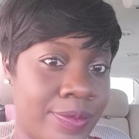 Walgreens Employee Willette Smith's profile photo