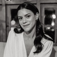 Luísa Mello Email & Phone Number
