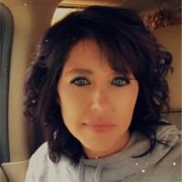 Amanda Holmes Email