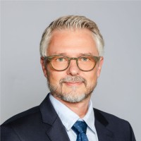 Bugatti Automobiles S.A.S. Employee Frederic Daul's profile photo