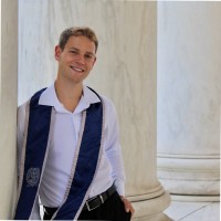 Jack Pedigo Email