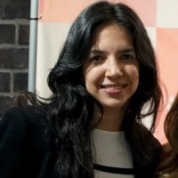 Gabriela Estevão Lourenço Email
