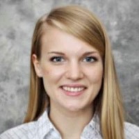 MS Dept. of Environmental Quality (MDEQ) Employee Ryan Wigginton's profile photo