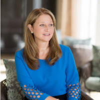 W Hotels Employee Anna MacDiarmid's profile photo