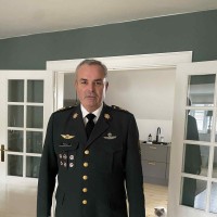 InterForce Danmark Employee Frederick Mogensen's profile photo