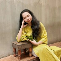 ADG Distribution Employee Nghi Tran's profile photo
