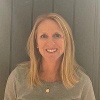 The Chicago Hire Company Employee Jennifer Browe's profile photo