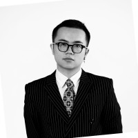 Filum Employee the-Nam Nguyen's profile photo