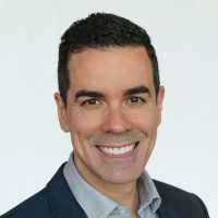 Clarity Pharmaceuticals Employee Othon Gervasio's profile photo