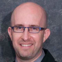 Rubin Family Dentistry & Associates Employee Todd Rubin's profile photo