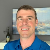 Crosspoint Power & Refrigeration Employee Shawn Aitken's profile photo