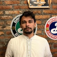 Rafael Silva de Sousa Email