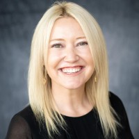 Mandi Larsen
