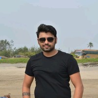 Prem Gupta Email