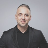Rami M Email & Phone Number