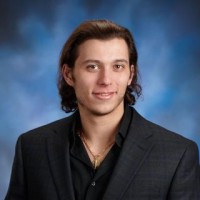 Manetta Members Employee Robert Manetta's profile photo