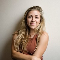 Nikayla Snyder Email & Phone Number