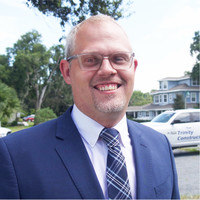 Joshua Walker Email & Phone Number