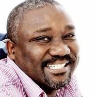 SA Systems Employee Reg Senda's profile photo