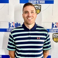 Brendan Winters