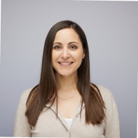 Lauren Staunch Email & Phone Number