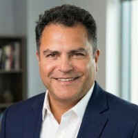 Networked Employee Jason Alba's profile photo