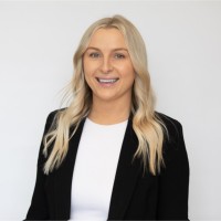 BOQ Specialist Employee Bella Hyslop's profile photo