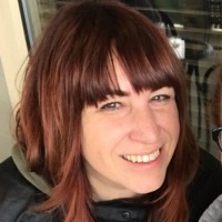 Laura Foley Email & Phone Number