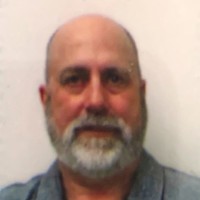 The Garrett Group Employee John Lien's profile photo