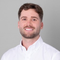Pascal Pfeifer Email