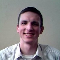 Brett Sargent Email & Phone Number