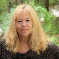 Kathleen Cronin