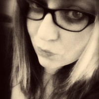 Callard Company Employee Brooke Zuniga's profile photo