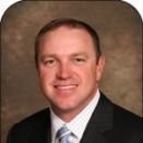 The Shandro Group Employee Winston Goss's profile photo