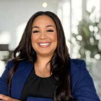 Bianca Anthony's profile photo