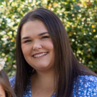 Therapitas Employee Laci Shelton's profile photo