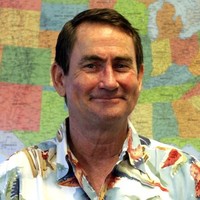 Jeff Bower Email & Phone Number