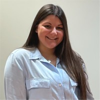 Rosa B. Email