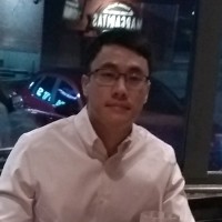 Thomas Doan Email & Phone Number