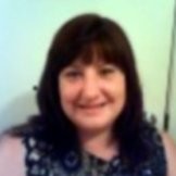 Ruth Ralph Email & Phone Number